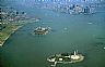 5378: New York Harbor, New York City, New York 5378: New York Harbor, New York City, New York