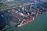 5379: River Rouge Steel Plant, Wayne County, Michigan 5379: River Rouge Steel Plant, Wayne County, Michigan