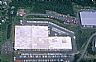 5380: Distribution Center, Wilkes Barre, Pennsylvania 5380: Distribution Center, Wilkes Barre, Pennsylvania
