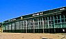 5389: Grosse Ile Naval Air Station, Grosse Ile, Michigan 5389: Grosse Ile Naval Air Station, Grosse Ile, Michigan