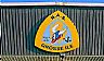 5390: Grosse Ile Naval Air Station, Grosse Ile, Michigan 5390: Grosse Ile Naval Air Station, Grosse Ile, Michigan