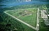 5392: NAS Grosse Ile (KONZ), Grosse Ile, Michigan 5392: NAS Grosse Ile (KONZ), Grosse Ile, Michigan
