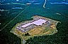 5399: Rural Industrial Site, Mt. Pocono, Pennsylvania 5399: Rural Industrial Site, Mt. Pocono, Pennsylvania