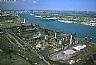5400: River Rouge Steel Plant, Wayne County, Michigan 5400: River Rouge Steel Plant, Wayne County, Michigan