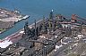 5401: Blast Furnaces, Wayne County, Michigan 5401: Blast Furnaces, Wayne County, Michigan
