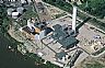 5402: Gas Fired Power Plant, Kensington, Pennsylvania 5402: Gas Fired Power Plant, Kensington, Pennsylvania