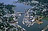 5403: Mystic Seaport, New London County, Connecticut, 5403: Mystic Seaport, New London County, Connecticut,