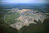 5410: Mountain Top Coal Mine, Webster County, West Virginia 5410: Mountain Top Coal Mine, Webster County, West Virginia