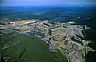 5411: Mountain Top Coal Mining, Webster County, West Virginia 5411: Mountain Top Coal Mining, Webster County, West Virginia