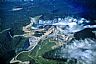 5414: Mountain Top Coal Mining, Kanawa County, West Virginia 5414: Mountain Top Coal Mining, Kanawa County, West Virginia