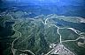 5415: Coal Mine reclamation, Kanawa County, West Virginia 5415: Coal Mine reclamation, Kanawa County, West Virginia