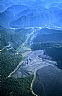 5416: Coal Slurry Dam, Boone County, West Virginia 5416: Coal Slurry Dam, Boone County, West Virginia