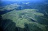 5417: Coal Mine Reclamation, Logan County, West Virginia 5417: Coal Mine Reclamation, Logan County, West Virginia