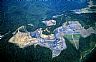 5420: Mountain Top Coal Mining, Logan County, West Virginia 5420: Mountain Top Coal Mining, Logan County, West Virginia