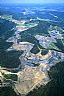 5421: Mountain Top Coal Mining, Logan County, West Virginia 5421: Mountain Top Coal Mining, Logan County, West Virginia