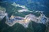 5422: Mountain Top Coal Mining, Logan County, West Virginia 5422: Mountain Top Coal Mining, Logan County, West Virginia