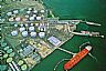 5425: Oil Transfer, Bayone, New Jersey 5425: Oil Transfer, Bayone, New Jersey