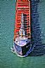 5426: Great Lakes Bulk Carrier, Detroit River, Michigan 5426: Great Lakes Bulk Carrier, Detroit River, Michigan