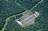 5429: I-76 Tunnel Gap, Huntingdon County, Pennsylvania 5429: I-76 Tunnel Gap, Huntingdon County, Pennsylvania