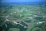 5433: Poultry Farms, Wayne County, Iowa 5433: Poultry Farms, Wayne County, Iowa