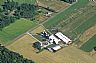 5434: Midwest Farm, Mahoning County, Ohio 5434: Midwest Farm, Mahoning County, Ohio