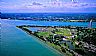 5436: Belle Isle, Detroit River, Michigan 5436: Belle Isle, Detroit River, Michigan