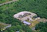 5439: Historic Artilery Emplacements, Sandy Hook, Monmouth County, New Jersey 5439: Historic Artilery Emplacements, Sandy Hook, Monmouth County, New Jersey