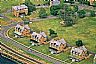5440: Historic Military Housing, Sandy Hook, Monmouth County, New Jersey 5440: Historic Military Housing, Sandy Hook, Monmouth County, New Jersey