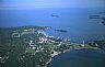 5441: Put-In-Bay Island, Near Sandusky, Ohio 5441: Put-In-Bay Island, Near Sandusky, Ohio