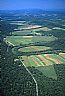 5442: Meanders, Near Everett, Pennsylvania 5442: Meanders, Near Everett, Pennsylvania