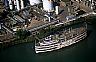 5444: Harbor Queen, Trenton, Michigan 5444: Harbor Queen, Trenton, Michigan
