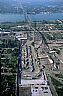 5446: Ambassador Bridge, Wayne County, Michigan 5446: Ambassador Bridge, Wayne County, Michigan