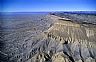 5450: Book Cliffs, Mesa County, Colorado 5450: Book Cliffs, Mesa County, Colorado