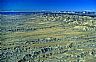 5451: Book Cliffs, Mesa County, Colorado 5451: Book Cliffs, Mesa County, Colorado