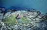 5454: Rock Egg Light, Maine seacoast 5454: Rock Egg Light, Maine seacoast