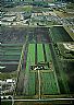 5456: Encroached Farmland, Plainfield, Illinois 5456: Encroached Farmland, Plainfield, Illinois