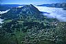 5465: Mt. Crested Butte, Gunnison County, Colorado 5465: Mt. Crested Butte, Gunnison County, Colorado