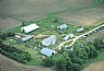 5467: Farm Auction, Fillmore County, Minnesota 5467: Farm Auction, Fillmore County, Minnesota