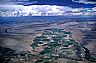 5474: Green River, Uintah County, Utah 5474: Green River, Uintah County, Utah