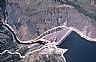 5476: Anderson Ranch Reservoir, South Fork of Boise River, Idaho 5476: Anderson Ranch Reservoir, South Fork of Boise River, Idaho