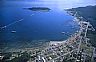 5479: Neah Bay, Straits of Juan de Fuca, Washington 5479: Neah Bay, Straits of Juan de Fuca, Washington