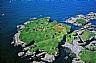 5481: Cape Flattery Light, Tatoosh Island, Olympic Peninsula, Washington 5481: Cape Flattery Light, Tatoosh Island, Olympic Peninsula, Washington