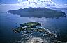 5482: Tatoosh Island & Cape Flattery, Tatoosh Island, Olympic Peninsula, Washington 5482: Tatoosh Island & Cape Flattery, Tatoosh Island, Olympic Peninsula, Washington