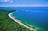 5483: Shishi Beach, Clallam County, Washington 5483: Shishi Beach, Clallam County, Washington