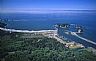 5491: La Push, WA, Clallam County, Washington 5491: La Push, WA, Clallam County, Washington