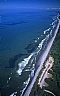 5493: Shoreline RV Camp, Olympic Peninsula, Washington 5493: Shoreline RV Camp, Olympic Peninsula, Washington