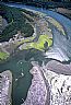 5496: Queets River, Olympic Peninsula, Washington 5496: Queets River, Olympic Peninsula, Washington