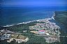 5497: Taholah, WA, Olympic Peninsula, Washington 5497: Taholah, WA, Olympic Peninsula, Washington