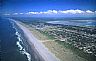 5500: Beach at Ocean Shores, Grays Harbor County, Washington 5500: Beach at Ocean Shores, Grays Harbor County, Washington