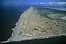5501: Ocean Shores, Grays Harbor County, Washington 5501: Ocean Shores, Grays Harbor County, Washington